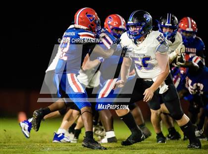 Thumbnail 1 in Lexington @ Midland Valley photogallery.