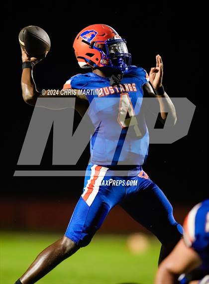Thumbnail 3 in Lexington @ Midland Valley photogallery.