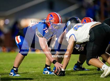 Thumbnail 2 in Lexington @ Midland Valley photogallery.