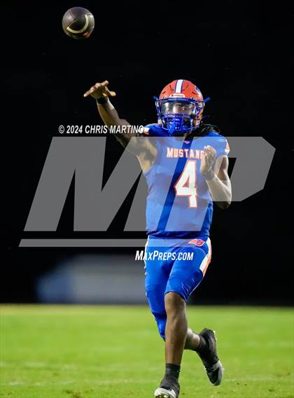 Thumbnail 1 in Lexington @ Midland Valley photogallery.