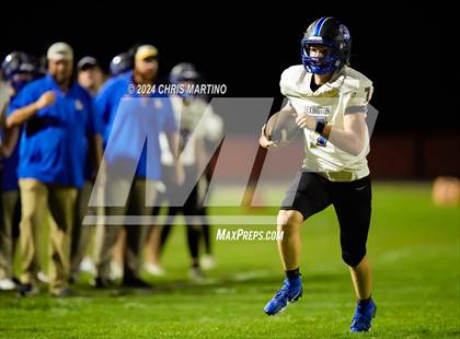 Thumbnail 1 in Lexington @ Midland Valley photogallery.