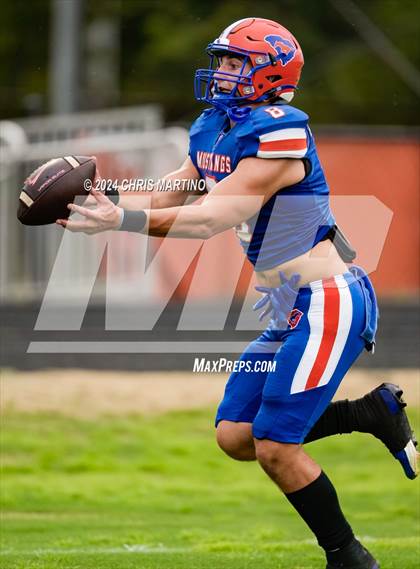 Thumbnail 2 in Lexington @ Midland Valley photogallery.