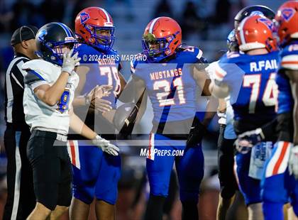 Thumbnail 3 in Lexington @ Midland Valley photogallery.