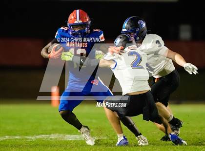 Thumbnail 3 in Lexington @ Midland Valley photogallery.