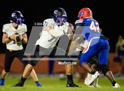 Thumbnail 2 in Lexington @ Midland Valley photogallery.