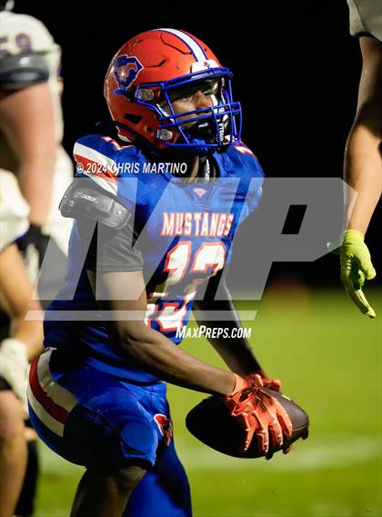 Thumbnail 2 in Lexington @ Midland Valley photogallery.