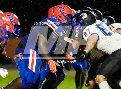 Thumbnail 1 in Lexington @ Midland Valley photogallery.