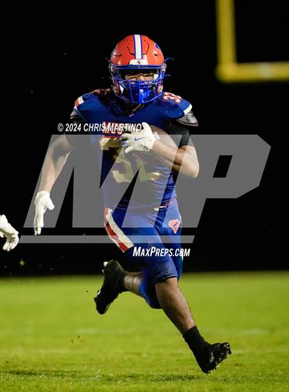 Thumbnail 2 in Lexington @ Midland Valley photogallery.
