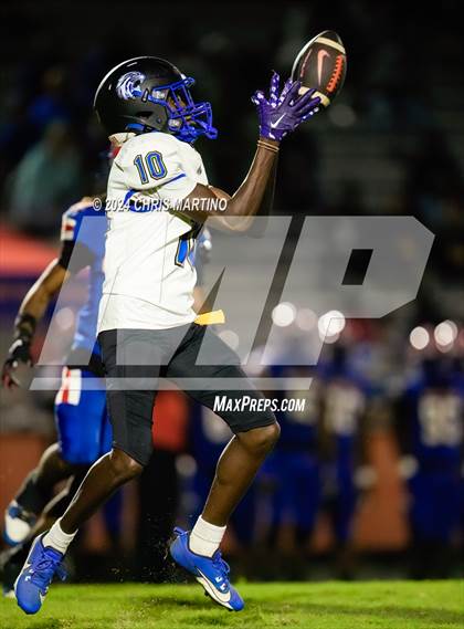 Thumbnail 2 in Lexington @ Midland Valley photogallery.