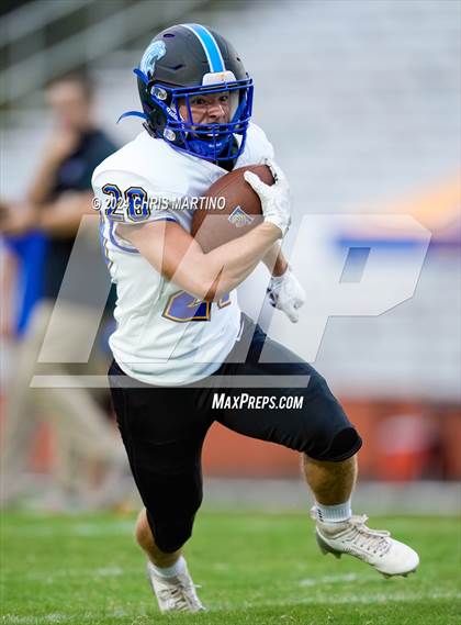 Thumbnail 1 in Lexington @ Midland Valley photogallery.