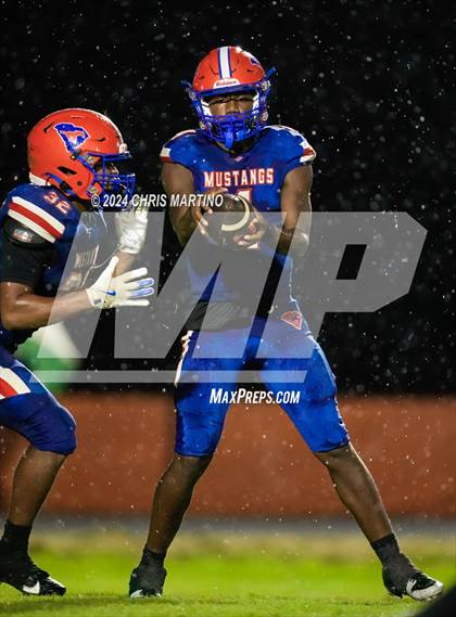 Thumbnail 3 in Lexington @ Midland Valley photogallery.