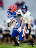 Photo from the gallery "Lexington @ Midland Valley"