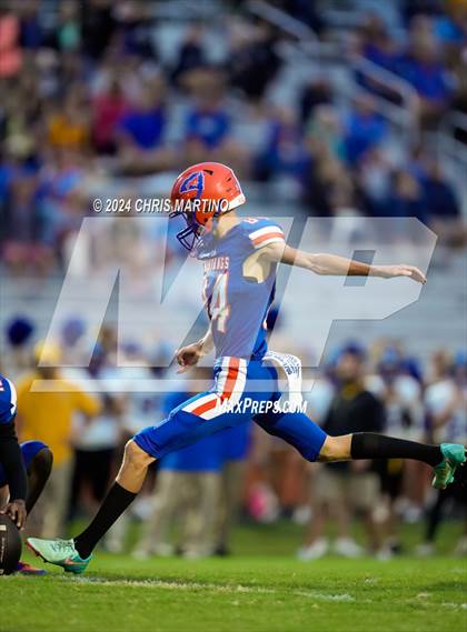 Thumbnail 2 in Lexington @ Midland Valley photogallery.