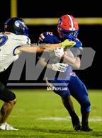 Photo from the gallery "Lexington @ Midland Valley"