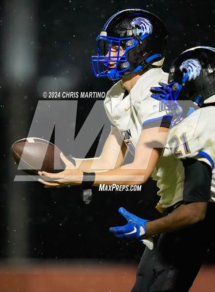 Thumbnail 3 in Lexington @ Midland Valley photogallery.