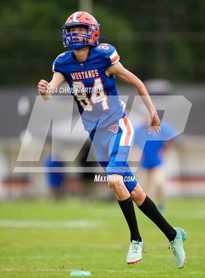 Thumbnail 2 in Lexington @ Midland Valley photogallery.