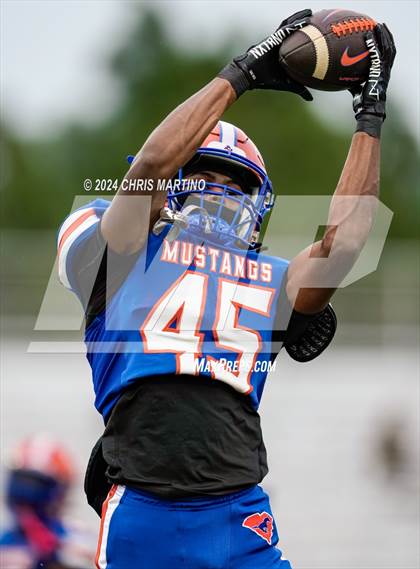 Thumbnail 1 in Lexington @ Midland Valley photogallery.