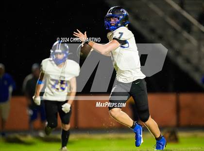 Thumbnail 3 in Lexington @ Midland Valley photogallery.