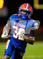 Photo from the gallery "Lexington @ Midland Valley"