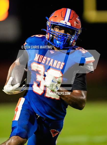 Thumbnail 3 in Lexington @ Midland Valley photogallery.