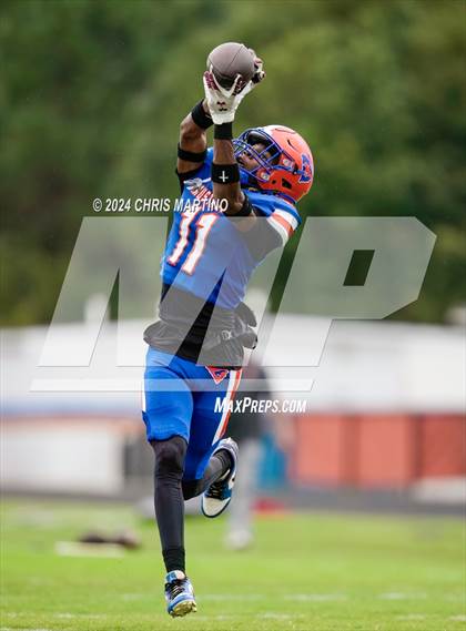 Thumbnail 2 in Lexington @ Midland Valley photogallery.