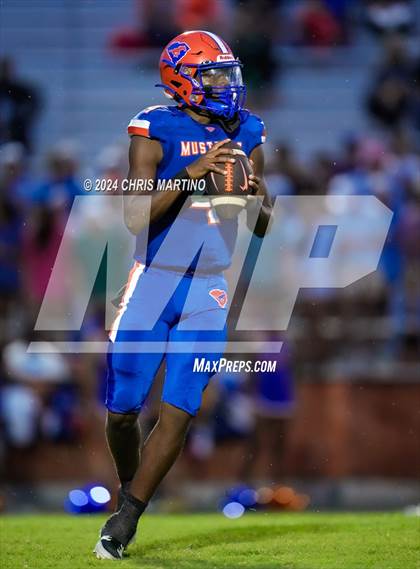 Thumbnail 2 in Lexington @ Midland Valley photogallery.