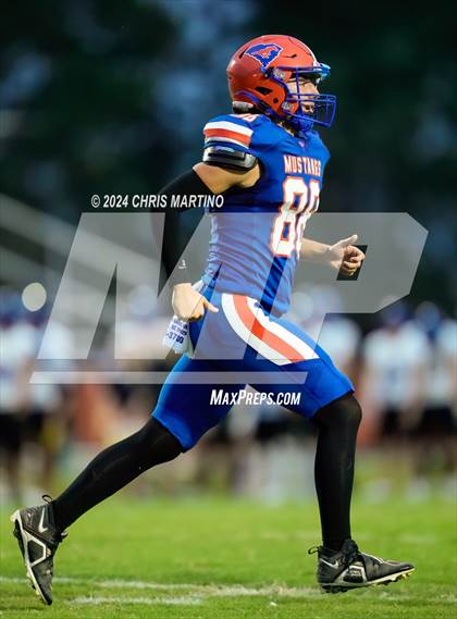 Thumbnail 1 in Lexington @ Midland Valley photogallery.