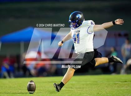 Thumbnail 3 in Lexington @ Midland Valley photogallery.