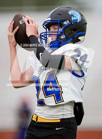 Thumbnail 3 in Lexington @ Midland Valley photogallery.