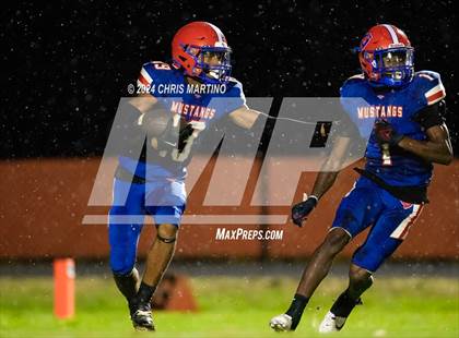 Thumbnail 3 in Lexington @ Midland Valley photogallery.