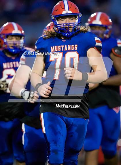 Thumbnail 1 in Lexington @ Midland Valley photogallery.