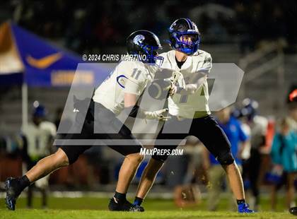 Thumbnail 1 in Lexington @ Midland Valley photogallery.
