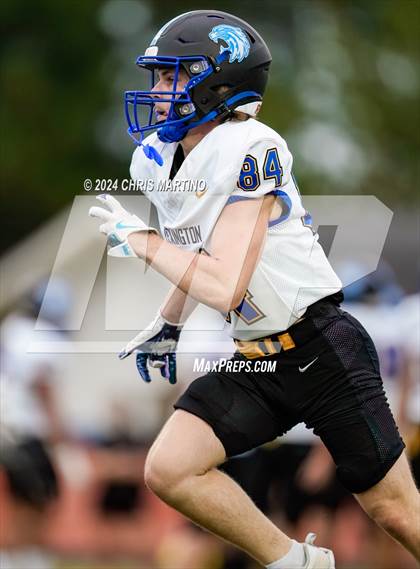 Thumbnail 2 in Lexington @ Midland Valley photogallery.