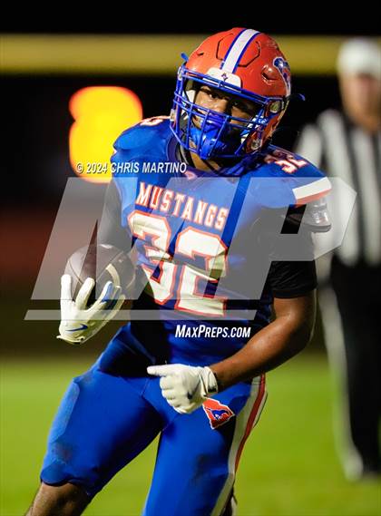Thumbnail 1 in Lexington @ Midland Valley photogallery.