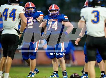 Thumbnail 3 in Lexington @ Midland Valley photogallery.