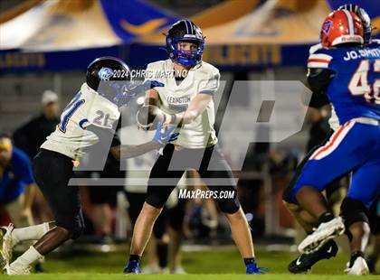Thumbnail 3 in Lexington @ Midland Valley photogallery.