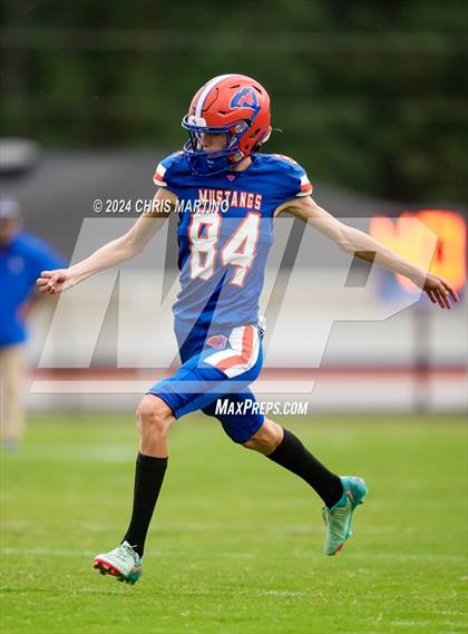 Thumbnail 1 in Lexington @ Midland Valley photogallery.