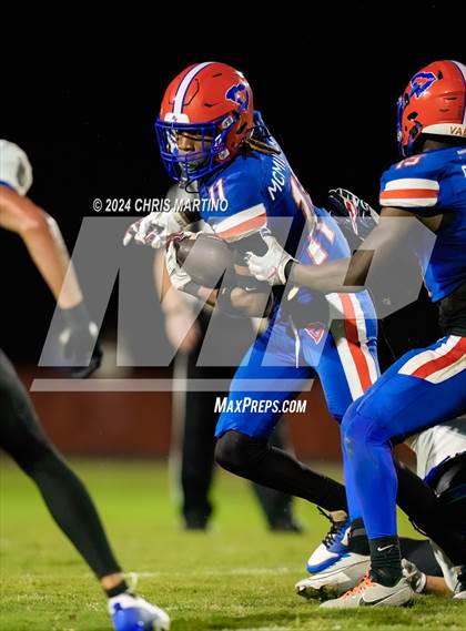Thumbnail 2 in Lexington @ Midland Valley photogallery.