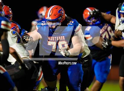 Thumbnail 1 in Lexington @ Midland Valley photogallery.
