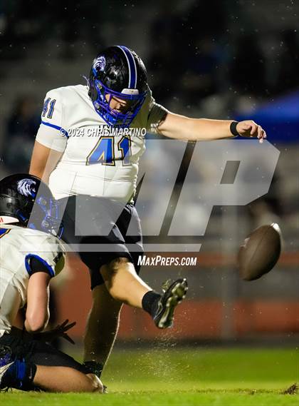 Thumbnail 3 in Lexington @ Midland Valley photogallery.