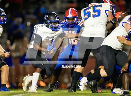 Thumbnail 2 in Lexington @ Midland Valley photogallery.
