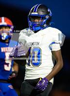Photo from the gallery "Lexington @ Midland Valley"