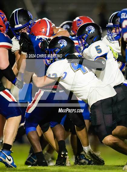 Thumbnail 3 in Lexington @ Midland Valley photogallery.