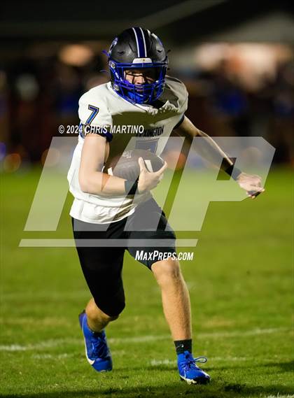 Thumbnail 2 in Lexington @ Midland Valley photogallery.