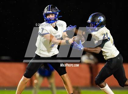 Thumbnail 2 in Lexington @ Midland Valley photogallery.