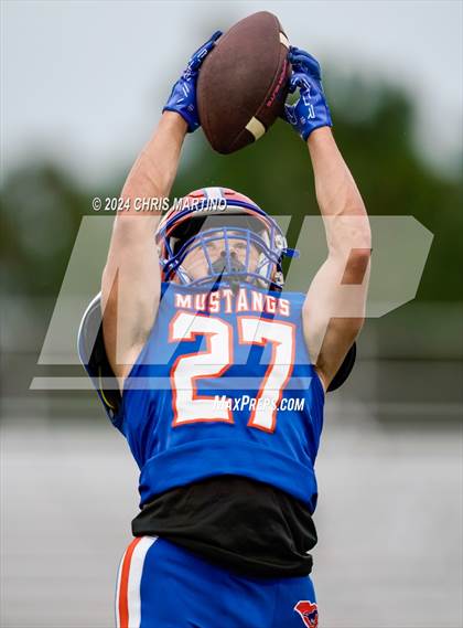 Thumbnail 3 in Lexington @ Midland Valley photogallery.