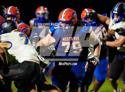 Thumbnail 3 in Lexington @ Midland Valley photogallery.