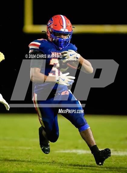 Thumbnail 3 in Lexington @ Midland Valley photogallery.