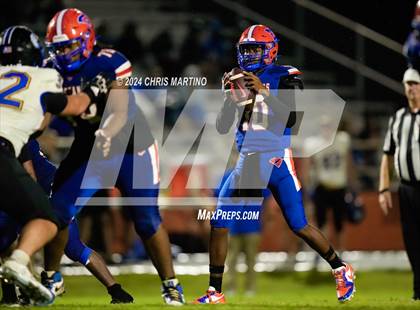 Thumbnail 3 in Lexington @ Midland Valley photogallery.
