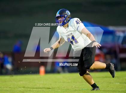 Thumbnail 1 in Lexington @ Midland Valley photogallery.